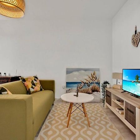 コラレホCasa Tornasolアパートメント エクステリア 写真