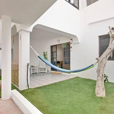 コラレホCasa Tornasolアパートメント エクステリア 写真