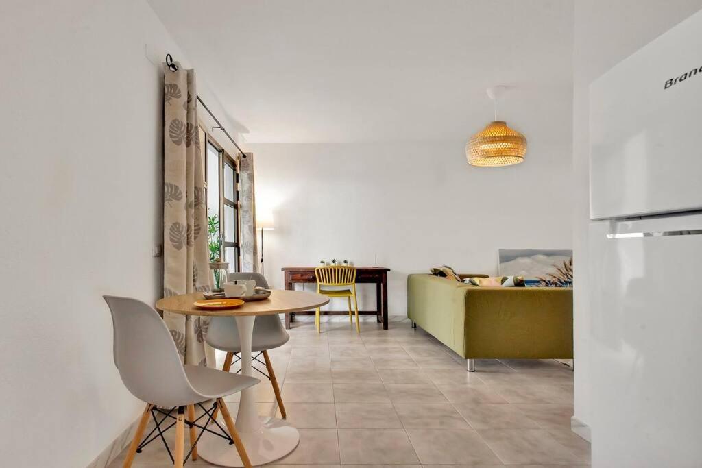 コラレホCasa Tornasolアパートメント エクステリア 写真
