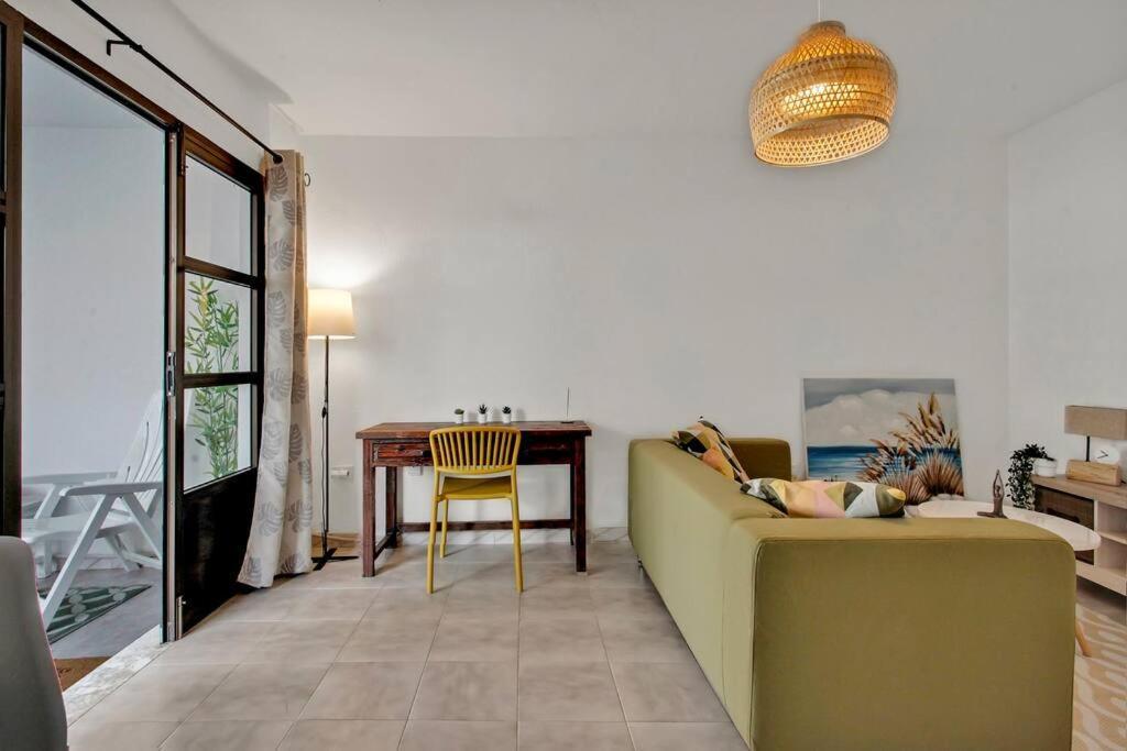 コラレホCasa Tornasolアパートメント エクステリア 写真